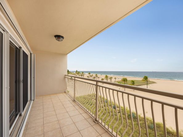 1710 S Ocean Ln 404, Fort Lauderdale FL 33316