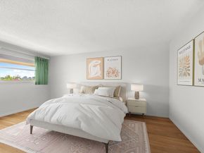1710 S Ocean Ln 404, Fort Lauderdale FL 33316