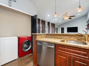 151 NW 115th Ave, Plantation FL 33325