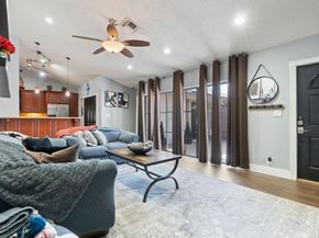 151 NW 115th Ave, Plantation FL 33325