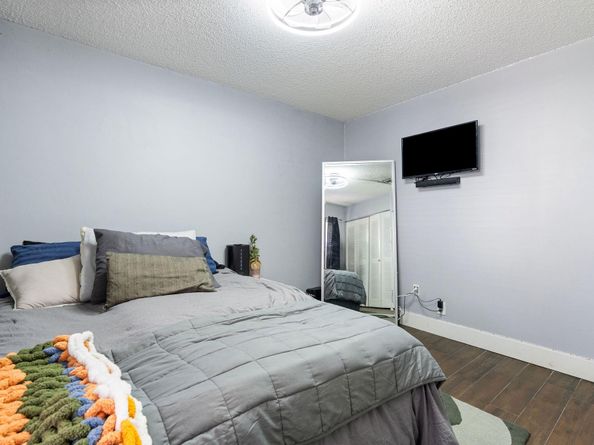 151 NW 115th Ave, Plantation FL 33325