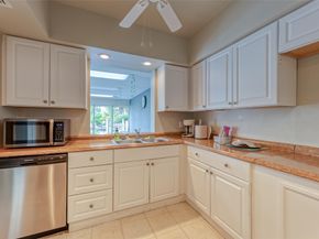 801 S Federal Hwy 203, Pompano Beach FL 33062
