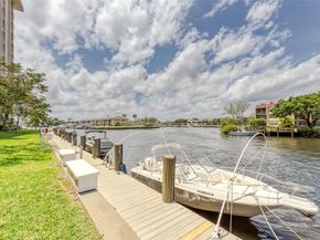 801 S Federal Hwy 203, Pompano Beach FL 33062