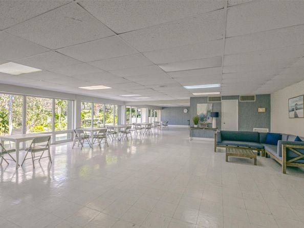 801 S Federal Hwy 203, Pompano Beach FL 33062