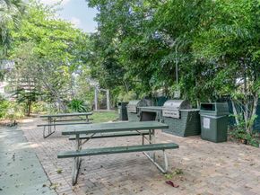 801 S Federal Hwy 203, Pompano Beach FL 33062