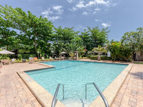 801 S Federal Hwy 203, Pompano Beach FL 33062