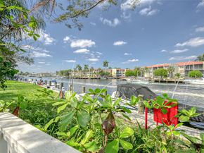 801 S Federal Hwy 203, Pompano Beach FL 33062
