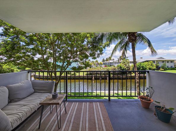 801 S Federal Hwy 203, Pompano Beach FL 33062