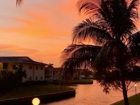 801 S Federal Hwy 203, Pompano Beach FL 33062