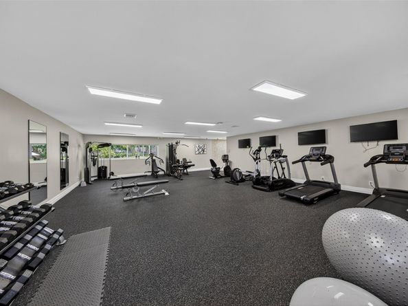 801 S Federal Hwy 203, Pompano Beach FL 33062