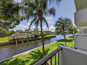 801 S Federal Hwy 203, Pompano Beach FL 33062