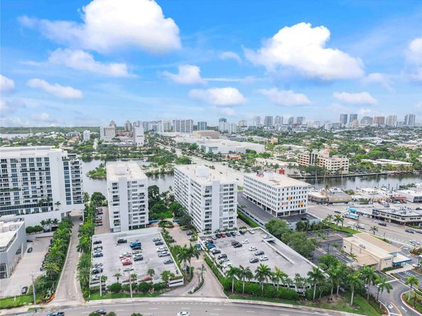 1160 N Federal Hwy 1020, Fort Lauderdale FL 33304
