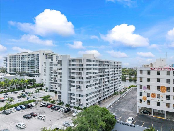 1160 N Federal Hwy 1020, Fort Lauderdale FL 33304
