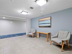1160 N Federal Hwy 1020, Fort Lauderdale FL 33304