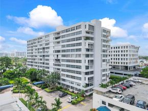 1160 N Federal Hwy 1020, Fort Lauderdale FL 33304