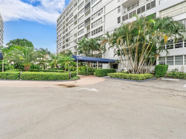 1160 N Federal Hwy 1020, Fort Lauderdale FL 33304