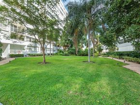 1160 N Federal Hwy 1020, Fort Lauderdale FL 33304