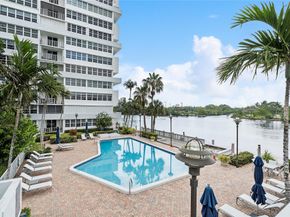 1160 N Federal Hwy 1020, Fort Lauderdale FL 33304