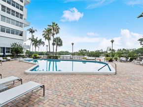 1160 N Federal Hwy 1020, Fort Lauderdale FL 33304