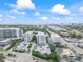 1160 N Federal Hwy 1020, Fort Lauderdale FL 33304