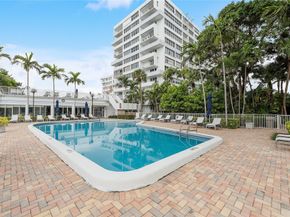 1160 N Federal Hwy 1020, Fort Lauderdale FL 33304