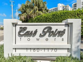 1160 N Federal Hwy 1020, Fort Lauderdale FL 33304
