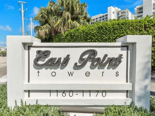 1160 N Federal Hwy 1020, Fort Lauderdale FL 33304
