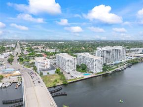 1160 N Federal Hwy 1020, Fort Lauderdale FL 33304