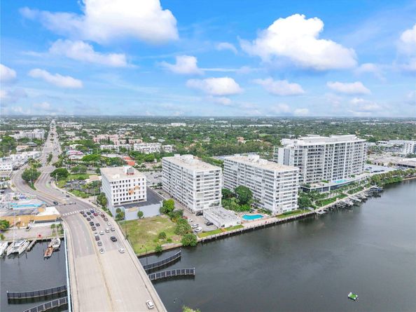 1160 N Federal Hwy 1020, Fort Lauderdale FL 33304