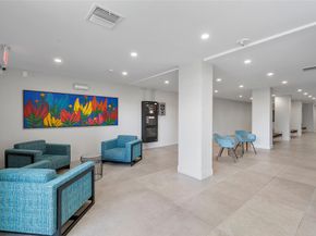 1160 N Federal Hwy 1020, Fort Lauderdale FL 33304