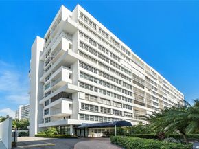 1160 N Federal Hwy 1020, Fort Lauderdale FL 33304