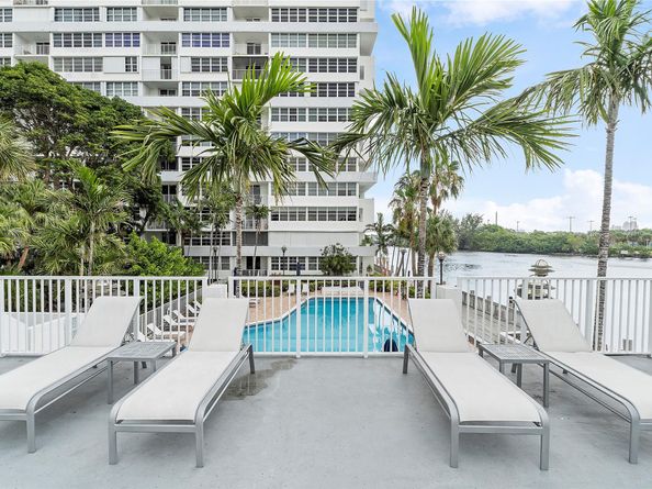 1160 N Federal Hwy 1020, Fort Lauderdale FL 33304