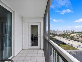 1160 N Federal Hwy 1020, Fort Lauderdale FL 33304