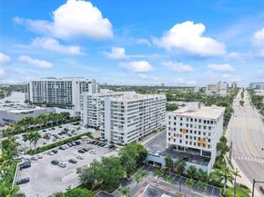 1160 N Federal Hwy 1020, Fort Lauderdale FL 33304