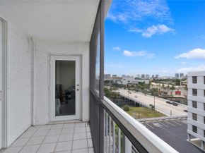 1160 N Federal Hwy 1020, Fort Lauderdale FL 33304