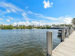 1160 N Federal Hwy 1020, Fort Lauderdale FL 33304