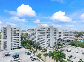 1160 N Federal Hwy 1020, Fort Lauderdale FL 33304