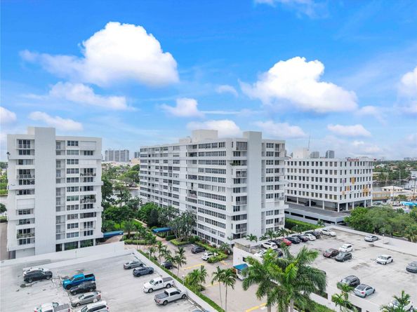 1160 N Federal Hwy 1020, Fort Lauderdale FL 33304