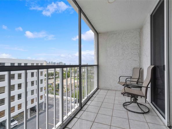 1160 N Federal Hwy 1020, Fort Lauderdale FL 33304