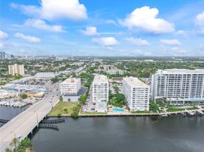 1160 N Federal Hwy 1020, Fort Lauderdale FL 33304
