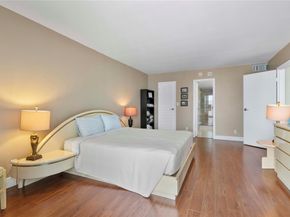1160 N Federal Hwy 1020, Fort Lauderdale FL 33304