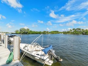 1160 N Federal Hwy 1020, Fort Lauderdale FL 33304