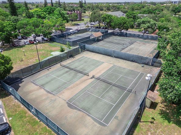 3720 Inverrary Drive 3d, Lauderhill FL 33319