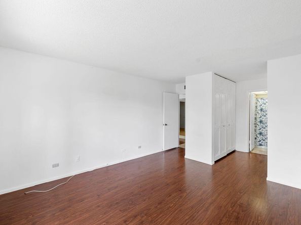 3720 Inverrary Drive 3d, Lauderhill FL 33319