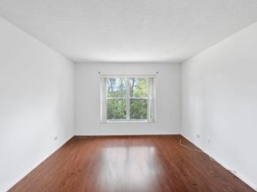 3720 Inverrary Drive 3d, Lauderhill FL 33319