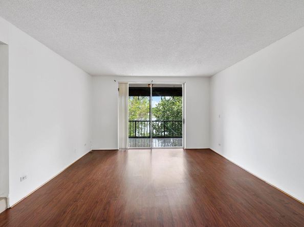 3720 Inverrary Drive 3d, Lauderhill FL 33319