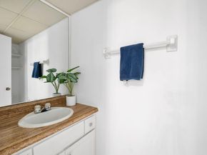 3720 Inverrary Drive 3d, Lauderhill FL 33319