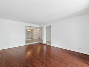 3720 Inverrary Drive 3d, Lauderhill FL 33319