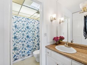 3720 Inverrary Drive 3d, Lauderhill FL 33319