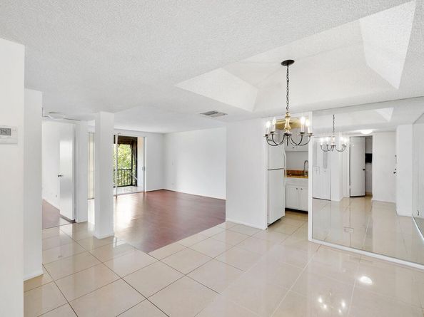 3720 Inverrary Drive 3d, Lauderhill FL 33319